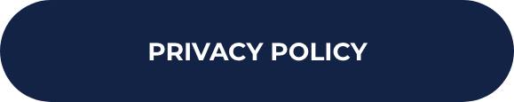 privacy policy, link button and text